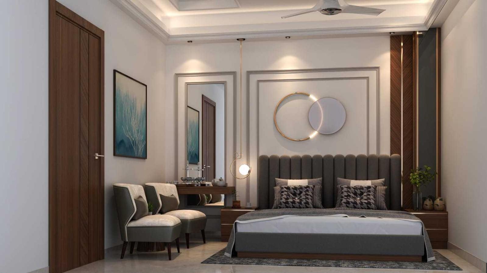 Hotel Silver Pearl Alīgarh Extérieur photo